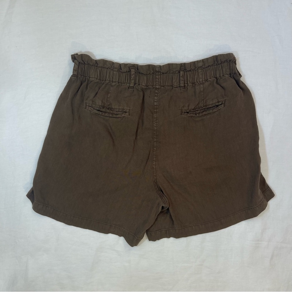 Rails Monte Short - Picture 9 of 10